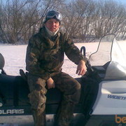 ���������� �������, ���� ������� ��������, 36 ���, ������������ 