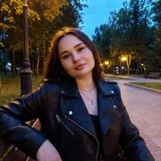 ���������� ������, �����