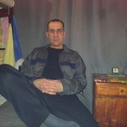 ���������� ����, ������� ����, 51