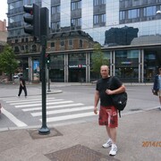  ,   Sandris, 51 ,   ,   , c 