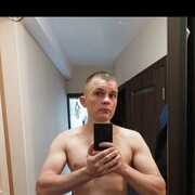  ,   , 37 ,   ,   