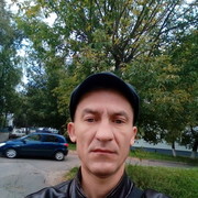   ,   , 47 ,     , c , 