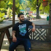  ,   Aklak, 29 ,   ,   
