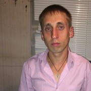 ���������� ������, ���� ������� �������, 36 ���, ������������ ��� ������, ����� � ���������, c�������� ���������