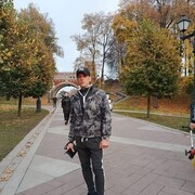 ���������� ������, ���� ������� �������, 35 ���, ������������ ��� ������, ����� � ���������