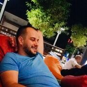  ,   Leo, 32 ,     , c 