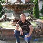  ,   , 49 ,   