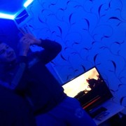  ,  , 27