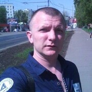  ,   Slavik, 43 ,   ,   , c , 