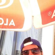  Boyalik,   Memoli, 40 ,   c 