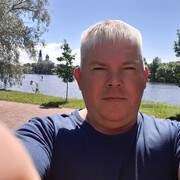  -,   , 49 ,   ,   