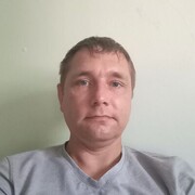  ,  , 36