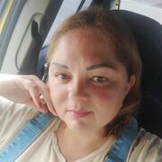   ,  , 44