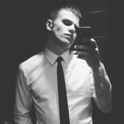 ���������� ������, ���� ������� Nikita, 38 ���, ������������ ��� ������, ����� � ���������