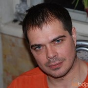  -,   , 49 ,   ,   , c 