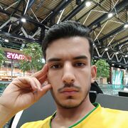  ,   , 25 ,   ,   