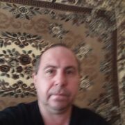  ,   , 48 ,   ,   