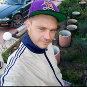 ���������� �����������, ���� ������� �����, 36 ���, ������������ ��� ������, ����� � ���������, c�������� ���������