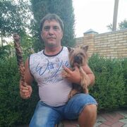 ���������� �������, ���� ������� �����, 44 ����, ������������ ��� c�������� ���������