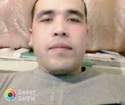 ���������� ���������, ���� ������� ������, 36 ���, ������������ ��� ������, ����� � ���������, c�������� ���������