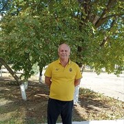 ���������� ��������, ���� ������� ���������, 52 ����, ������������ ��� ������, ����� � ���������