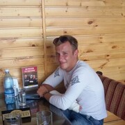 ���������� ������, ���� ������� ��������, 35 ���, ������������ ��� ������, ����� � ���������, c�������� ���������