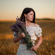 ���������� ������, ���� ������� ���, 38 ���, ������������ ��� ������, ����� � ���������, c�������� ���������