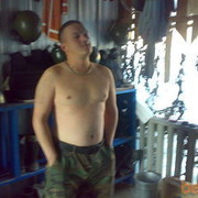   ,  sergej66680, 44