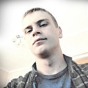  ,   , 35 ,   ,   , c 