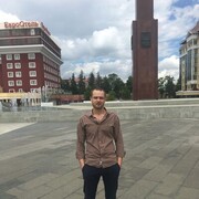 ���������� ����������, ���� ������� ������, 39 ���, ������������ ��� ������, ����� � ���������