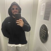 ���������� ������, ���� ������� ������, 35 ���, ������������ ��� ������, ����� � ���������