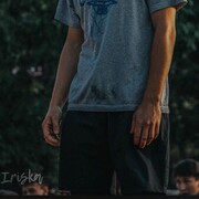  ,   , 33 ,   ,   , c 