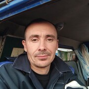 ���������� ������, ���� ������� ����, 38 ���, ������������ ��� ������, ����� � ���������