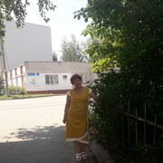  ,   , 65 ,   c 