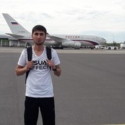 ���������� ������, ���� ������� ��������, 32 ����, ������������ ��� ������, ����� � ���������, c�������� ���������