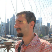 ,   Slava, 39 ,  