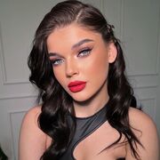 ���������� �����-���������, ���� ������� ����, 22 ����, ������������ ��� ����� � ���������, c�������� ���������