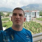 ���������� �������, ���� ������� ����, 39 ���, ������������ ��� ������, ����� � ���������, c�������� ���������