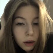  -,   , 22 ,   ,   