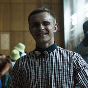  ,   , 26 ,   