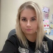  ,   , 40 ,   c , 
