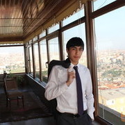 ���������� ������, ���� ������� Aleksandr, 34 ����, ������������ ��� ������