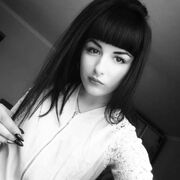  ,   , 28 ,   