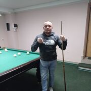 ���������� �������, ���� ������� ����, 33 ����, ������������ ��� ������, ����� � ���������, c�������� ���������