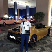 ���������� �������, ���� ������� ����, 26 ���, ������������ ��� ������, ����� � ���������