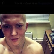 ���������� ������, ���� ����� �������, 25 ���, ������������ ��� ������, ����� � ���������, ���������