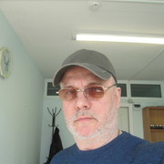  -,   Vladmir, 61 ,   ,   , c 