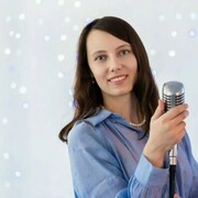  ,   , 33 ,   c 