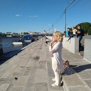 ���������� ������, ���� ������� ������, 60 ���, ������������ ��� ����� � ���������, c�������� ���������