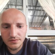  ,   , 33 ,   ,   , 